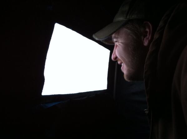 Dale Norman tweet media