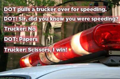 greerww2's tweet image. #mightwork