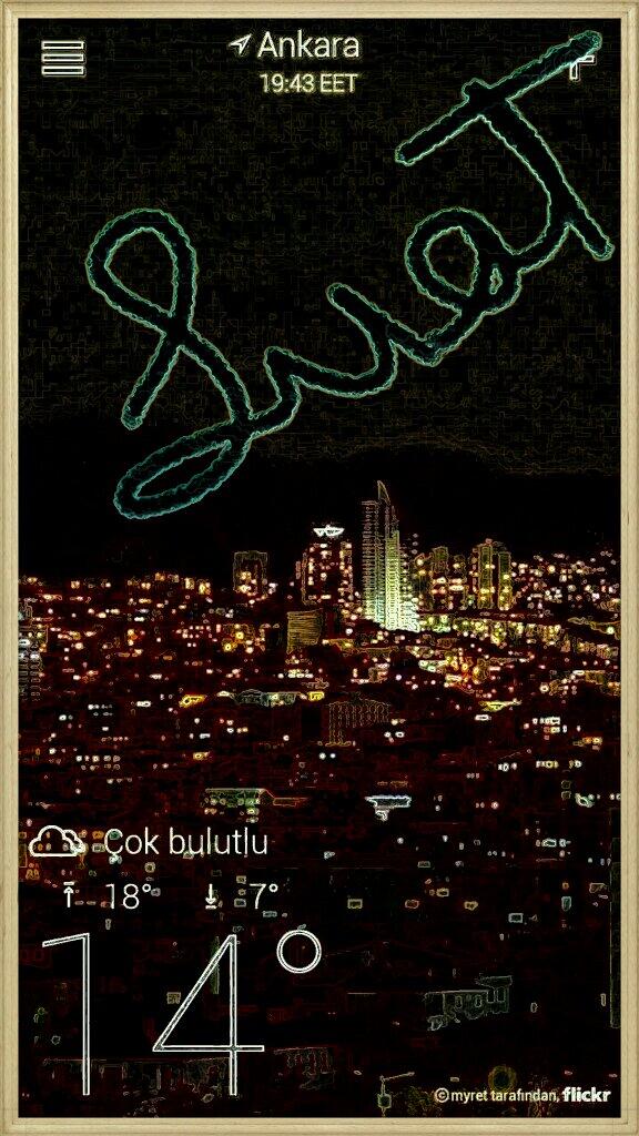 suatusta80's tweet photo. http://t.co/AYXTdbiQgp
