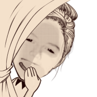 liliancb's tweet photo. #MomentCam http://t.co/1fRjWTxO4v http://t.co/pq1XdSObwu