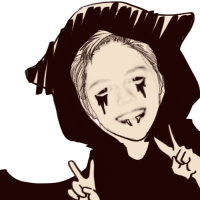 liliancb's tweet photo. #MomentCam http://t.co/hchlurcwKx http://t.co/4nBvxhzZfG