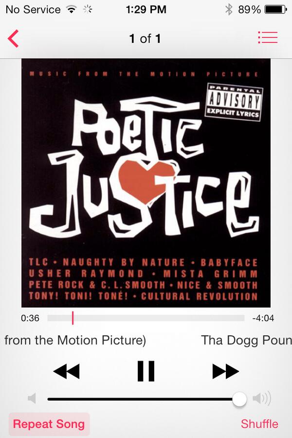 _TheLastPoet tweet picture