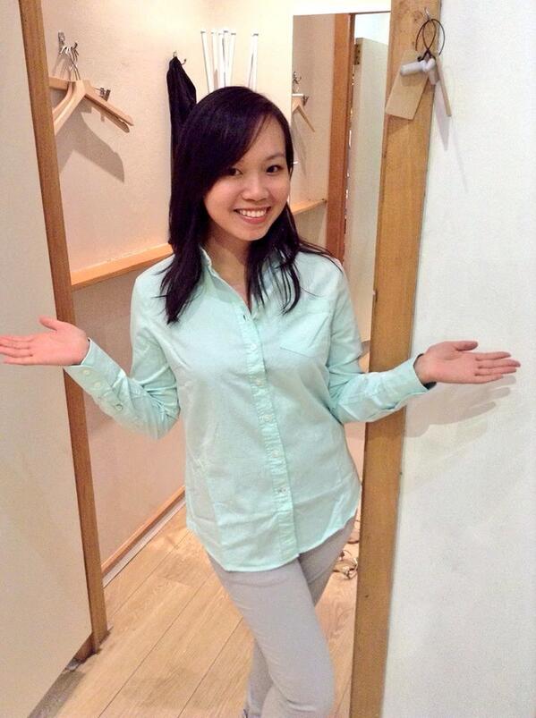 urbanselfie's tweet photo. This look shows great Urban style. :) Get R100 off! RT@KK_So http://t.co/LHIg7dsZS5