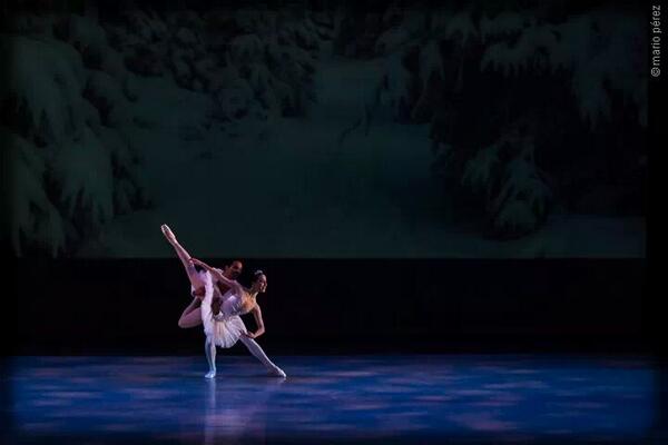 Feliz fin de semana :)