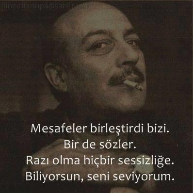 Maviyle mutlu olan (@zombiasigi) on Twitter photo 