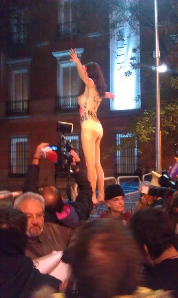 Partido_Z tweet picture