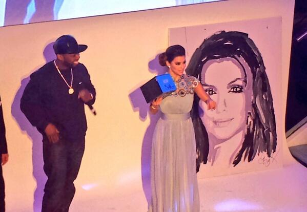 Embedded image permalink