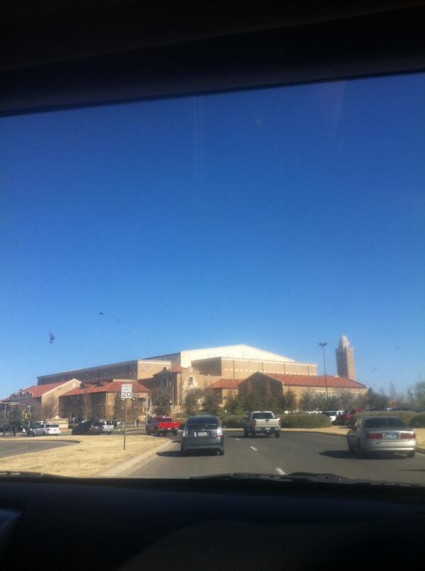 kimeriM's tweet image. TTU y&apos;all ❤️🔫 #techgraduation