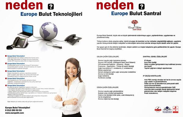 Europebtcom's tweet photo. Neden @Europebtcom ? http://t.co/Uu13SStPkj