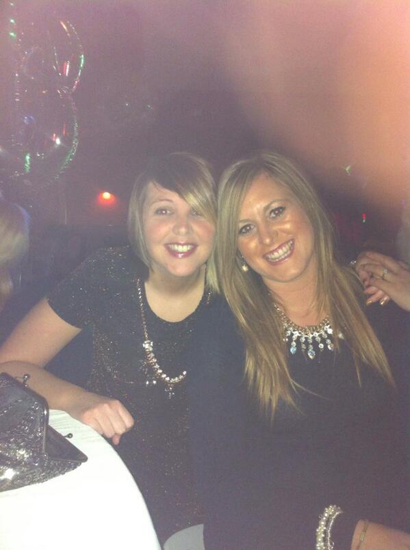 jesscogg88's tweet photo. @SamEdwards05 http://t.co/HR8KvvX1Wv