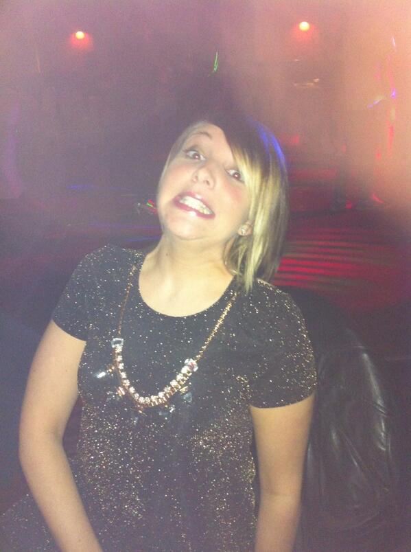 jesscogg88's tweet photo. @SamEdwards05 http://t.co/o4CPcJEEZs