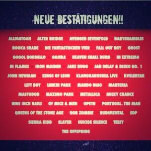 lp_germany's tweet photo. Linkin Park bei #rockamring2014 wer geht alles hin? http://t.co/DqKguG9Zpb