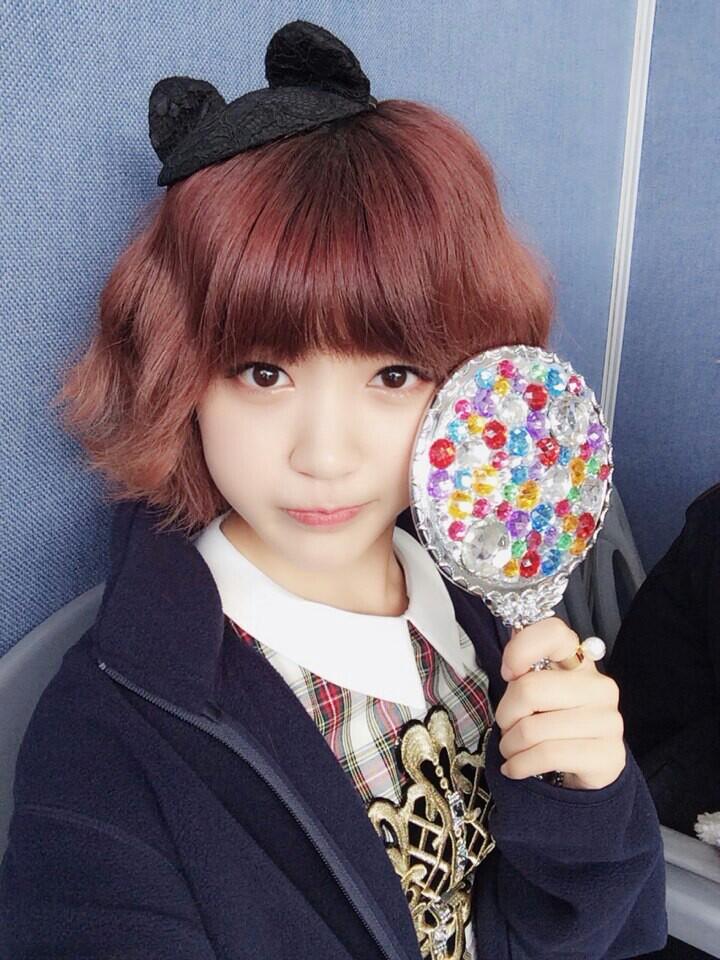 BbdAPoOCMAA_wK7.jpg:large