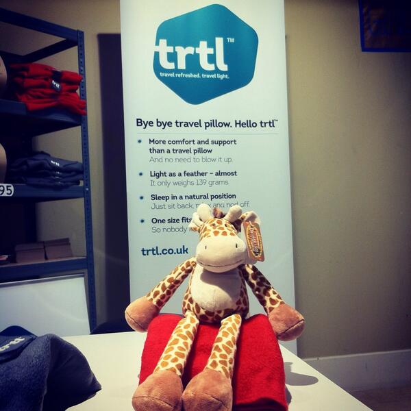 Trtl tweet media