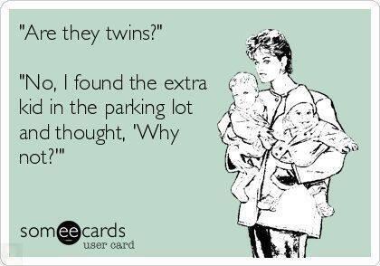 Mumz_World's tweet photo. I might try this haha http://t.co/mgOXB9gsRW