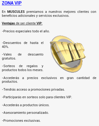 emilio_j_f's tweet photo. Las 15 primeras personas que se registren en http://t.co/HLUD11BkTB pasaran a ser clientes VIP por siempre. Ventajas: http://t.co/FAOMqGMMtU