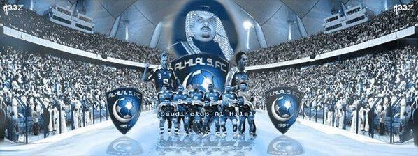 ALIALSHEHRI2's tweet photo. ويبقي الزعيم زعيـــــم http://t.co/pXKOsd4Hvy