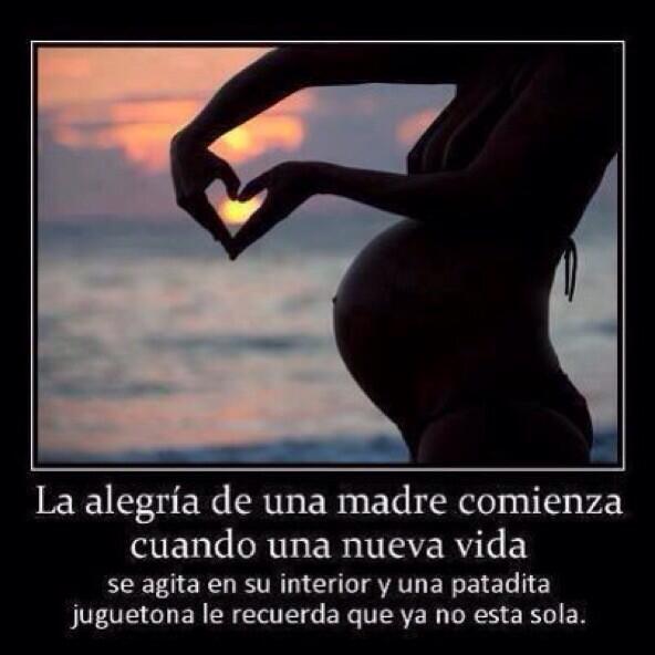 MadaRondon's tweet photo. http://t.co/b01yPTKbN9