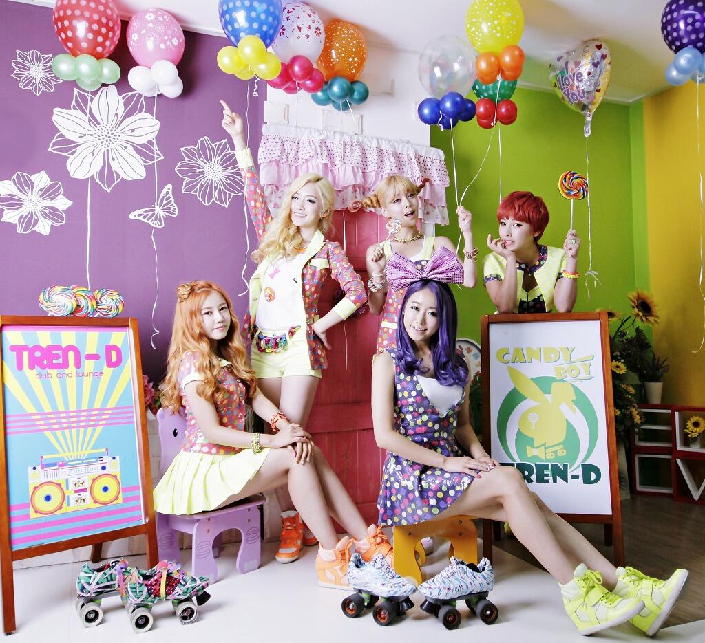 BbdCHdCCQAA7Xce.jpg:large