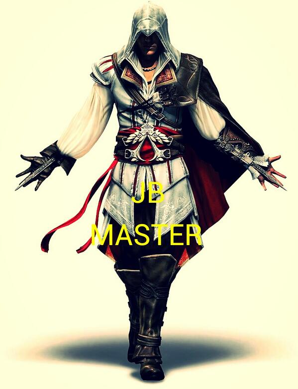 JB_MASTER_ tweet picture