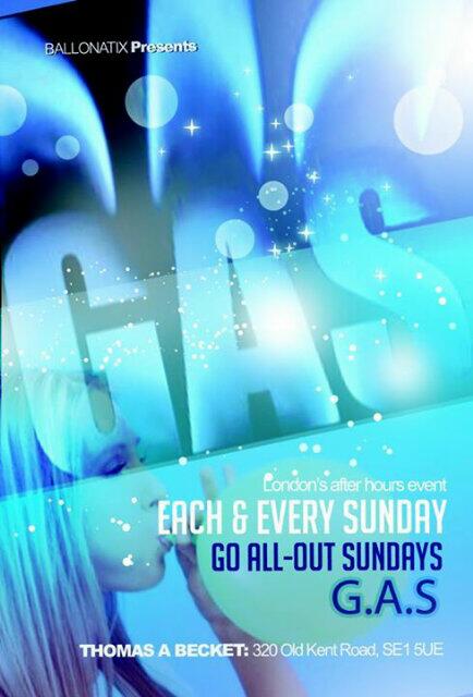 Sharon Love tweet media