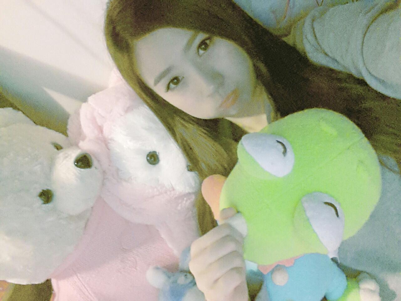 BbdHn22CYAEuu2p.jpg:large