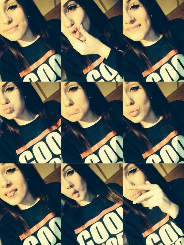 KissesAngel_'s tweet image. "@mybestlalax_: "@KissesAngel_: Ready 🎀 . http://t.co/MFlCKJ9XtL"beautyyy♥" awhh thankyou babeee ♥