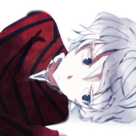 憂うのtwitterイラスト検索結果 古い順 憂うのtwitterイラスト検索結果 古い順