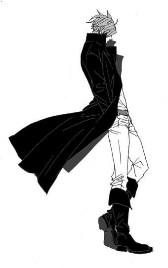 てゆうかのtwitterイラスト検索結果 古い順 てゆうかのtwitterイラスト検索結果 古い順
