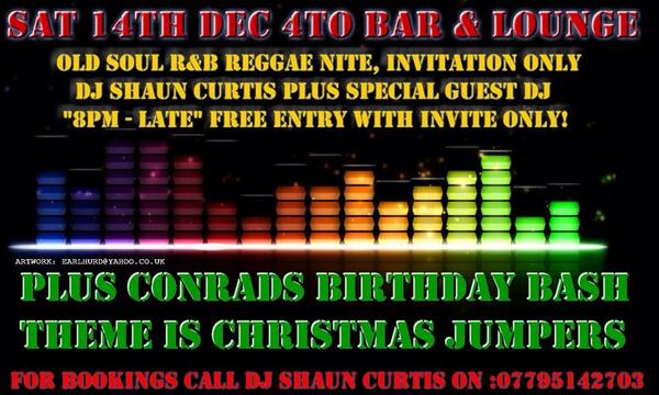 Lenny paul (@lennypaul53) on Twitter photo 