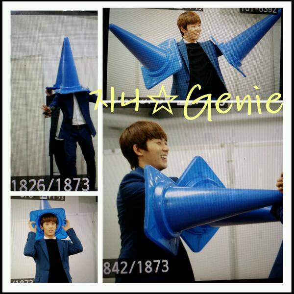 Genie_1226's tweet photo. 131214 도쿄 개별 악수회 마이네임 채진 
ㅋㅋㅋㅋ뭐하는겨ㅋㅋㅋ귀여워 죽겠네 ㅋㅋㅋㅋㅋㅋㅋㅋㅋ http://t.co/5shEUARq1g