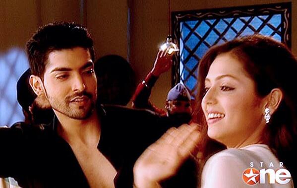 Embedded image permalink