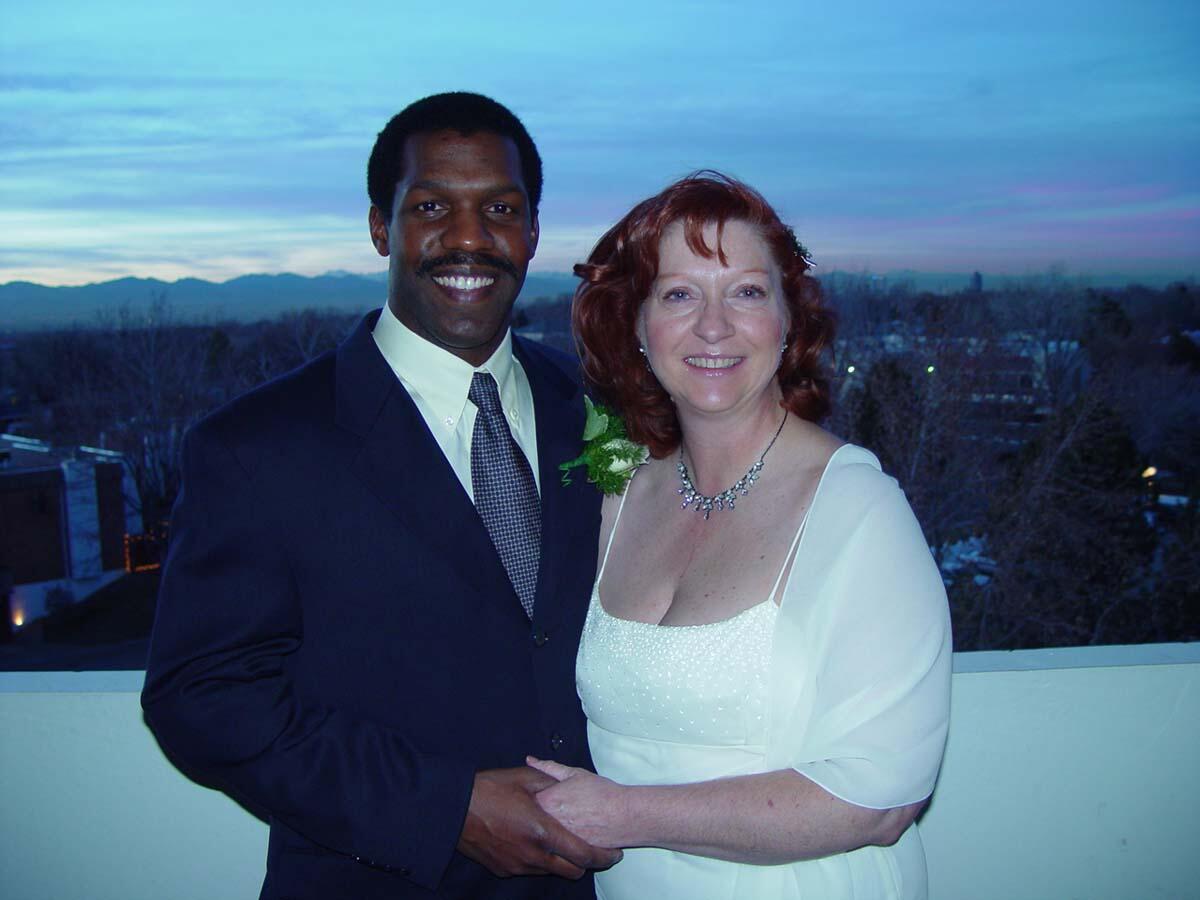 �?Queen of Spades on Twitter "Were celebrating our 11th wedding ... wife picture �?Queen of Spades on Twitter "Were celebrating our 11th wedding ... photo