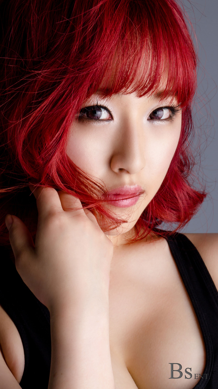 BbdOkmBCIAATOkm.png:large