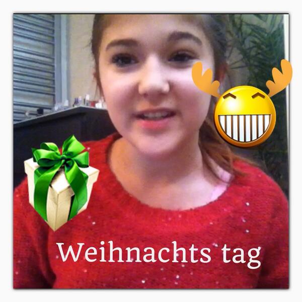 Doityouurself's tweet photo. http://t.co/I7LHEwuyrc