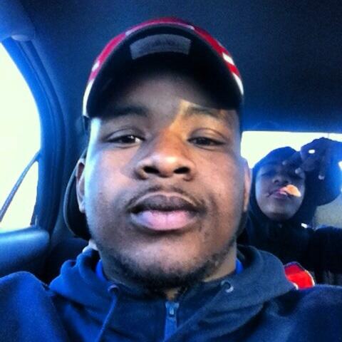 HnfBoy's tweet photo. LastNight Wit Big Bro#HnF FatShortyGang http://t.co/aPAJc7QyIt