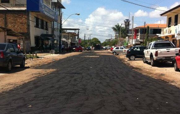 Link permanente da imagem incorporada