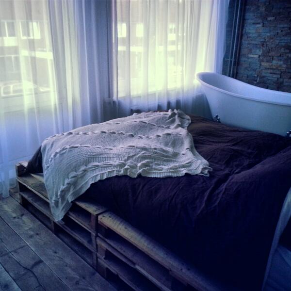 paaperable tweet picture