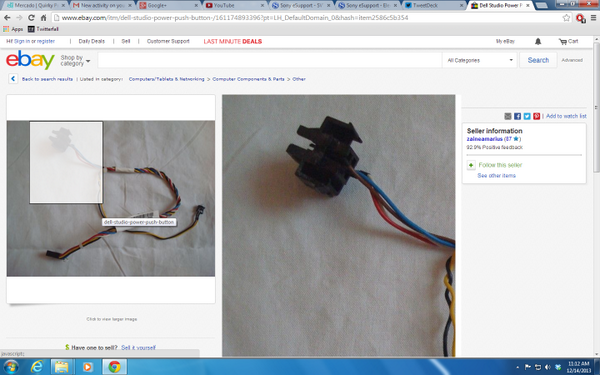 TimsComputerFix tweet picture