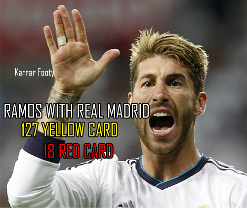 Talks_Footy's tweet photo. Ramos. http://t.co/fDLRcDph4J