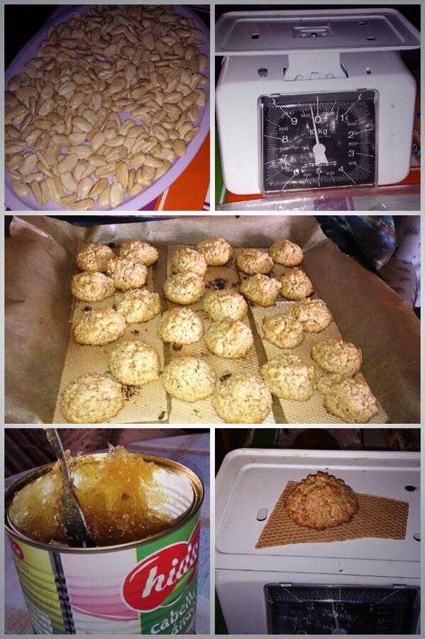 Así 1 no estudia! Llegó la Navidad! :) <a href="/Mamisuu_Mai/">M. Jesús</a> <a href="/juansilvestre5/">JUANSILVESTRE</a> @Ajboluda <a href="/carmenboluda/">karmen _UtopiaAsz</a> @patasrm <a href="/almudenaferez/">Aiden</a>