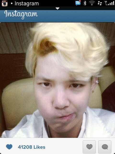 P2001B's tweet image. ترجمة تحديث " زيلو " في التويتر و الانستا ،، انتبهوا حتى شفاهكم لا ترتجف بشدة #برد_جدا