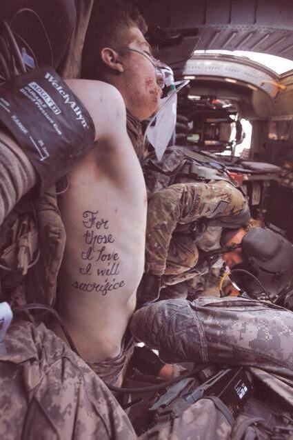meadows_meadows's tweet photo. Powerful http://t.co/Xe4G4uklg2
