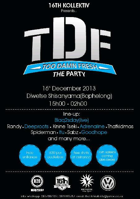 Syd_Is_I's tweet photo. Monday 16th December!!! Come one come all @its_Jay_Cartman @iiTs_ShontzZz @outcast_vinnie @16th_Kollektiv http://t.co/UFTLuPucOc
