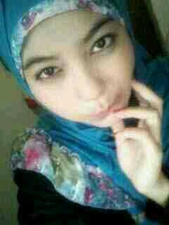 androidone79's tweet image. 