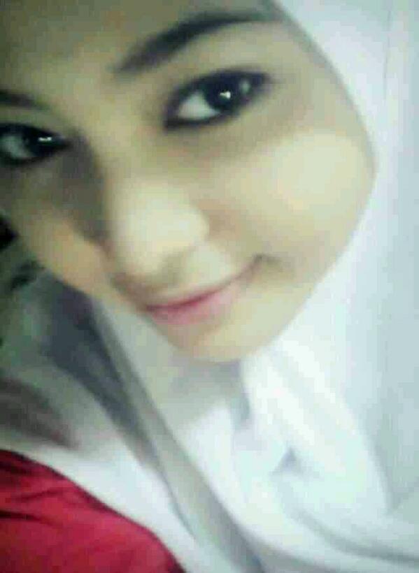 androidone79's tweet image. 