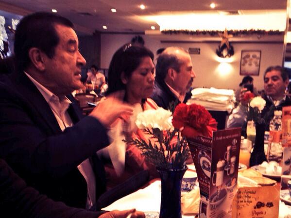 jap_mx's tweet image. Celebración de fin de curso de actualización #LiderazgoEducativo  #CAMDF