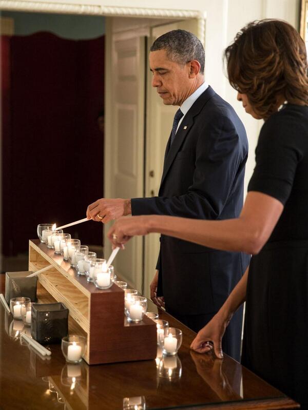 Permalink voor ingesloten afbeelding
