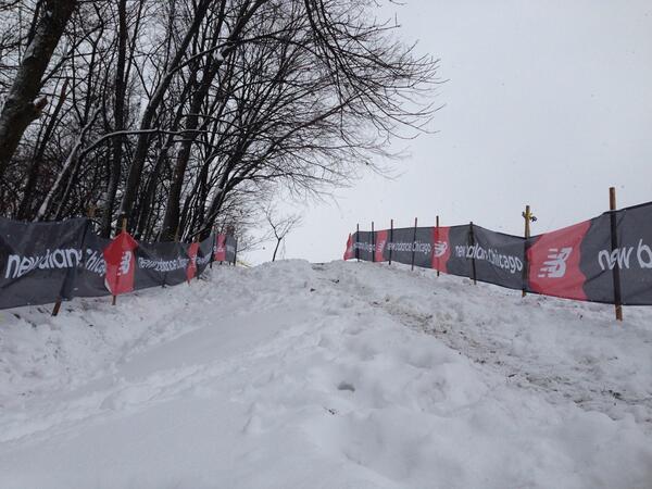 TSHracing's tweet photo. We're not gonna be able to sleep tonight! RT @PonyShop: @mwrcxc http://t.co/oCMNbGD6Tb