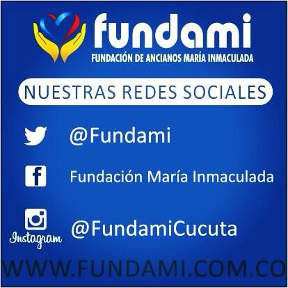fundami tweet media
